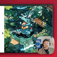 See how Benchmark Works